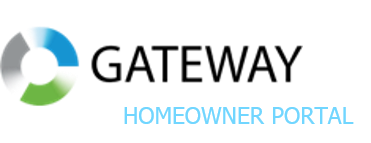 gateway_black_text