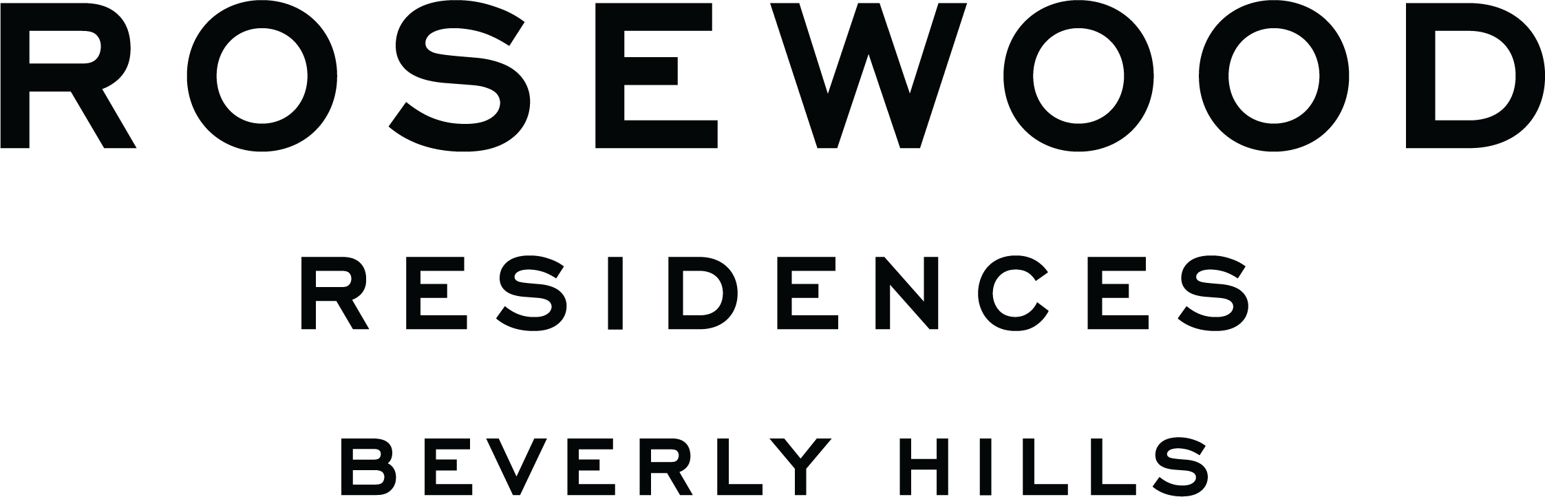 RRBLH Beverly Hills black FA 1